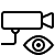 Top-Produkte