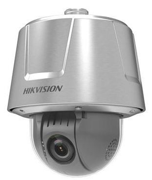 HIKVision DS-2DT6223-AELY