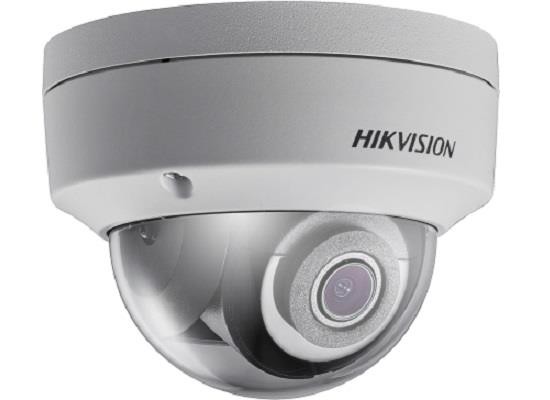 HIKVision DS-2CD2123G0-I(2.8mm)
