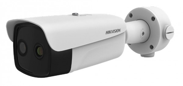 HIKVision DS-2TD2637-10/P