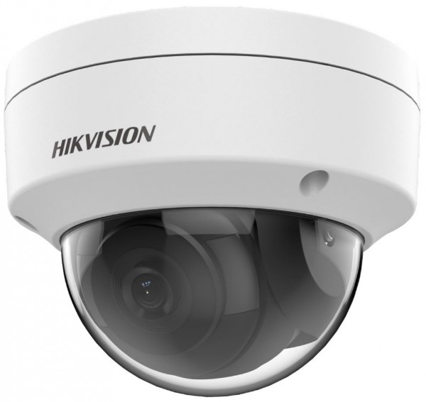 HIKVISION DS-2CD2123G2-IS(2.8mm)