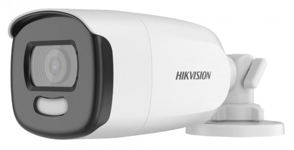 HIKVISION DS-2CE12HFT-E(3.6mm)