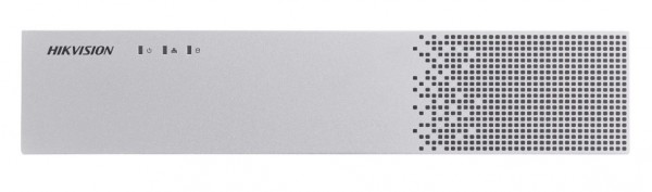 HIKVision iDS-6716NXI-I/16S(B)(STD)(3.5" 2TB HDD)