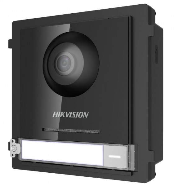 HIKVISION DS-KD8003-IME2/EU