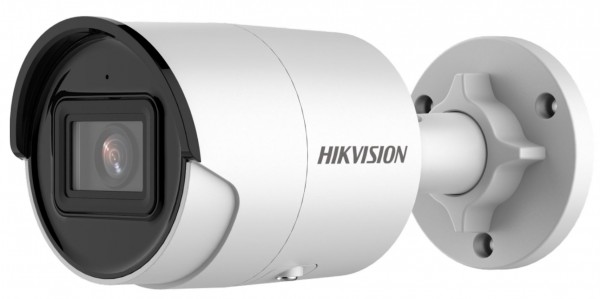 HIKVision DS-2CD2066G2-I(2.8mm)(C)