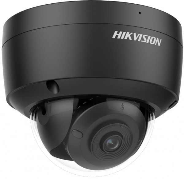 HIKVision DS-2CD2147G2-SU(2.8mm)(C)(BLACK)