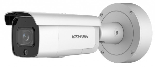 HIKVISION DS-2CD2686G2-IZSU/SL(2.8-12mm)(C)