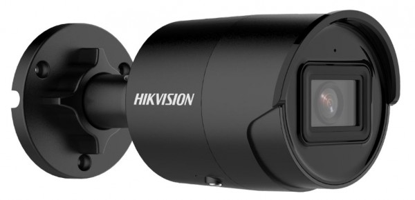 HIKVision DS-2CD2083G2-IU(2.8mm)(BLACK)