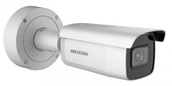 HIKVISION DS-2CD2686G2-IZS(2.8-12mm)(C)