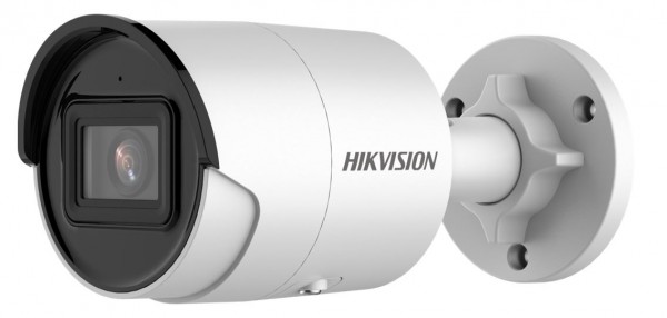 HIKVISION DS-2CD2086G2-I(2.8mm)(C)